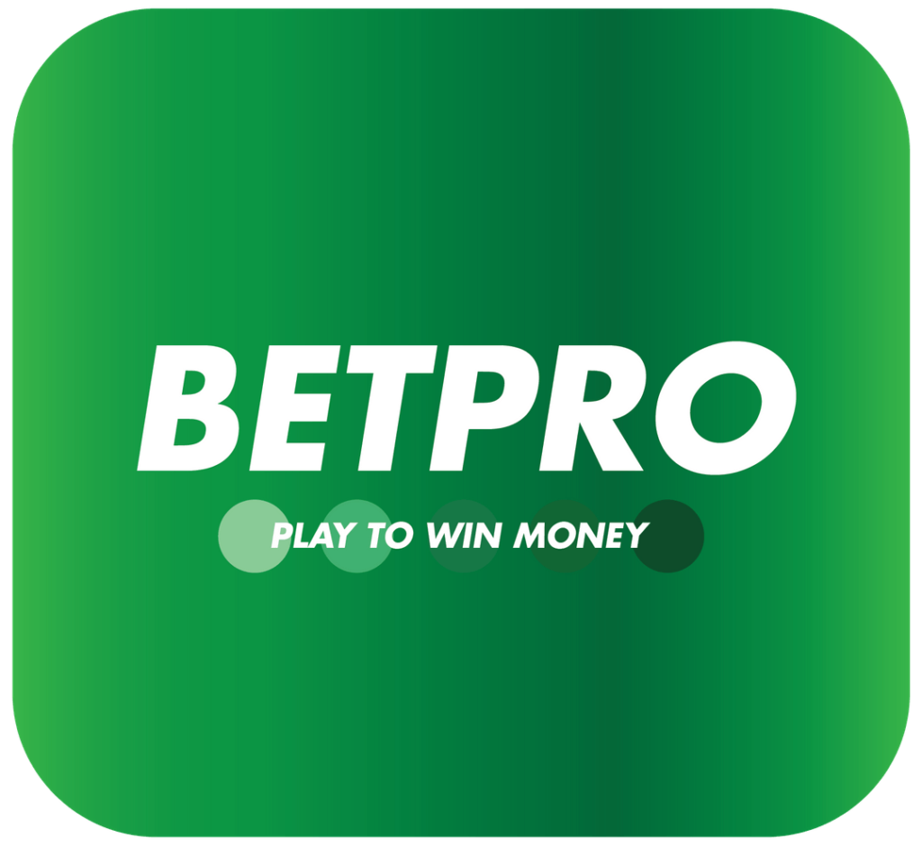 betpro